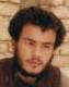 مرتضی نیک رخ