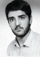 داود بازبندی