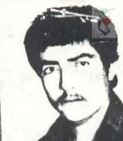 داود حسن زاده