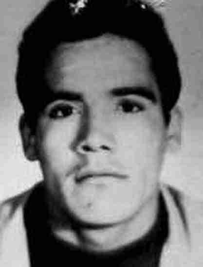 احمد حسینی رشت