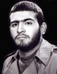 هادی عطوفت