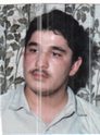 احمد دهقانی فیروزآبادی