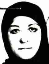 فخری ظاهری