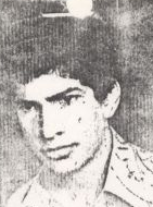 حمیدرضا گلپایگانی