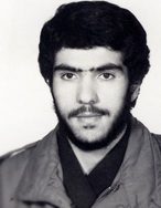 بهمن امیری