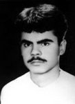 سیدمحمد توکل