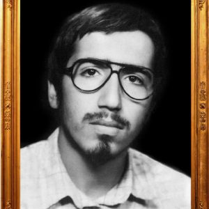 سیدحمید میرصانعی