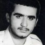 شهید ابوالفضل سرلک