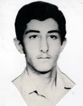 محمدرضا ملائی