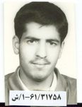 داود نوروزی