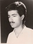 محمد صادقی