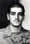 داریوش نشاط