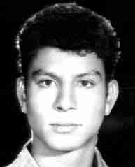 حمیدرضا رجبی