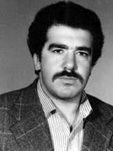 مجید زمانی
