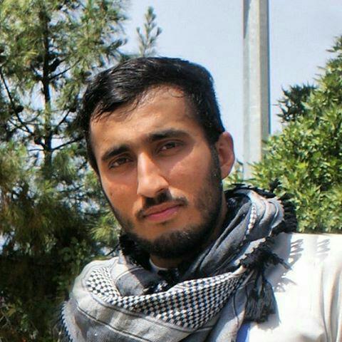 سیدمحمدحسین میردوستی