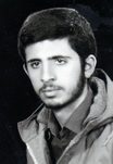 سیدباقر میراسماعیلی