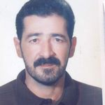 شهید یوسف احدی نثار