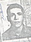 احمد میان محله