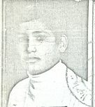 منصور دعاوی