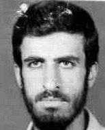 اصغر عسلی نژاد