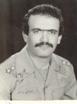 مرتضی زرکش