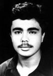 سعید زمانی