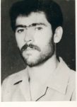 علی اکبر فلاح
