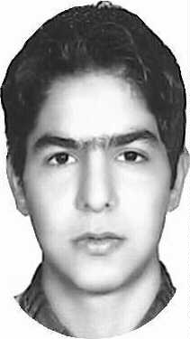 بهمن جنابی