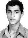 سیدمحمد ساداتی ساروی