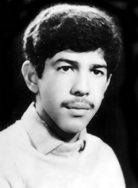 مجید اقبالی