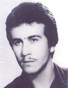حمید خلخالی ونجانی