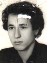 محمدابراهیم حجتی