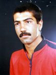 ابوالفضل پارسا