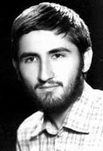 حمید رشیدی