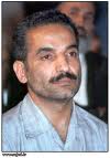 محمدعلی رجایی