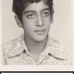 شهید علی اصغر آبجام