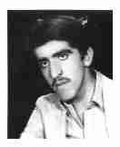 محمد خانبابائی