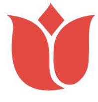 پرویز فرامرزی اوغانی