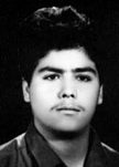 محمدرضا صادقی شیوساری