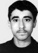 امیر بابائی