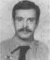 محمدعلی بازرگان
