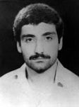 سیدمحمد سادات خوانساری
