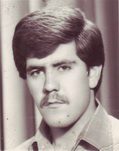 سیداحمد موسوی ترکمان