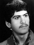 حبیب اله غیبی