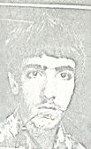 قاسم سرلک