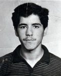 علی اکبر عادلی