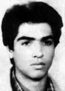 حبیب اله احسانی