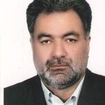 شهید محمدرضا واعظیان