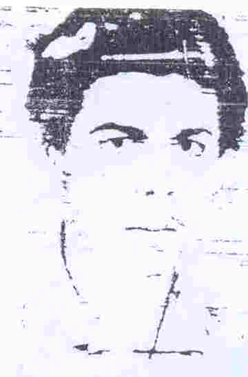 عباس طلایی