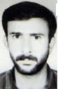 فریدون لطفی